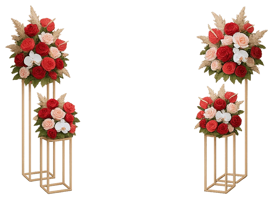 decor4