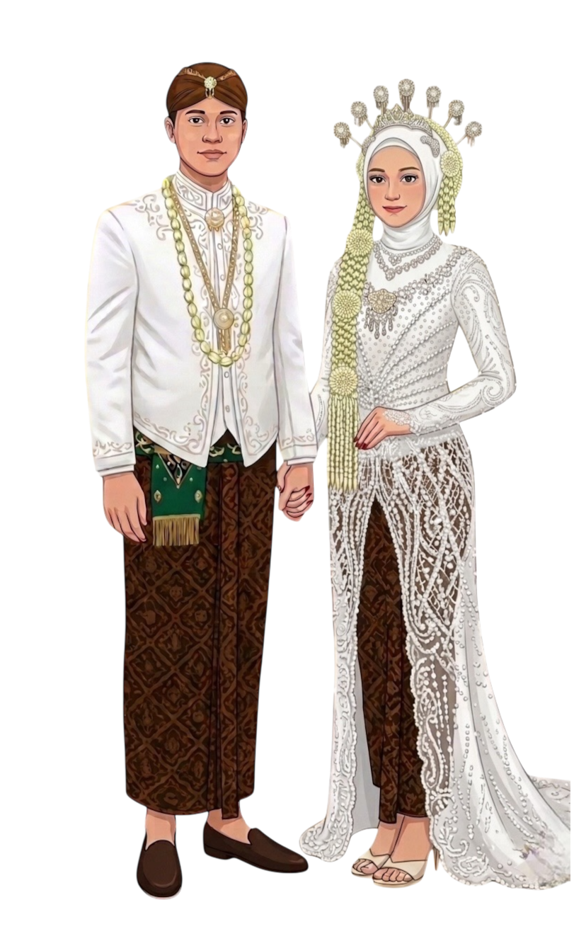 couple